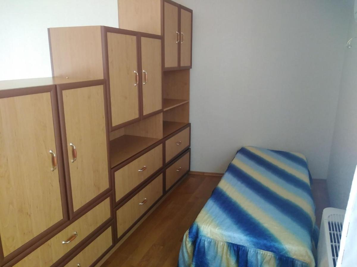 кантилена