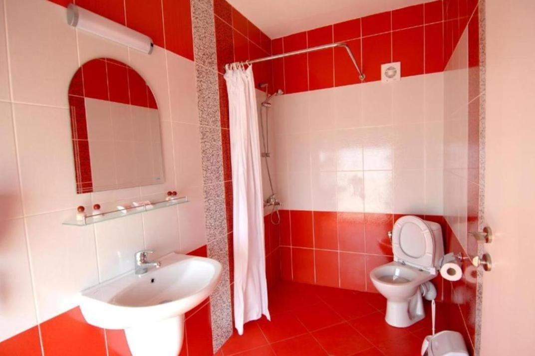 кантилена Hotel 3*