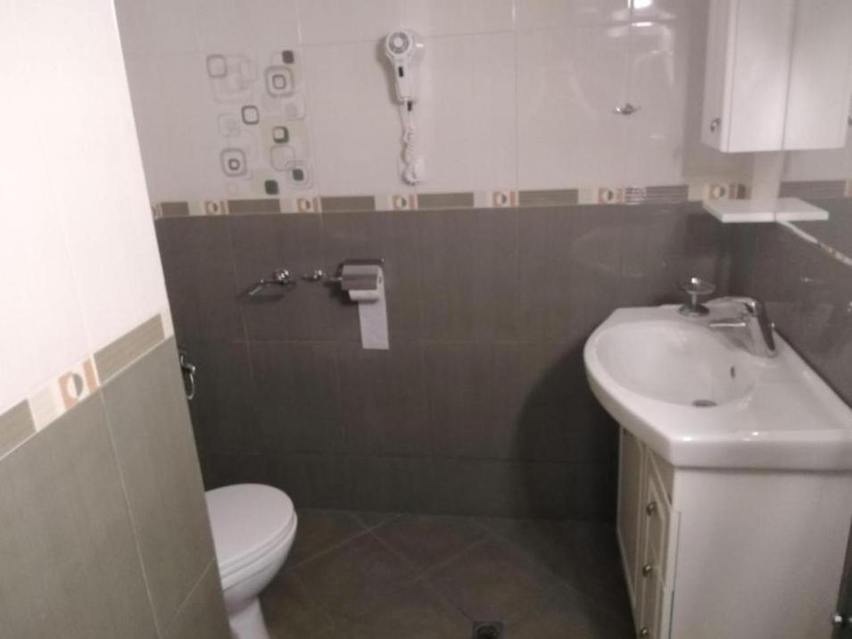 Hotel кантилена